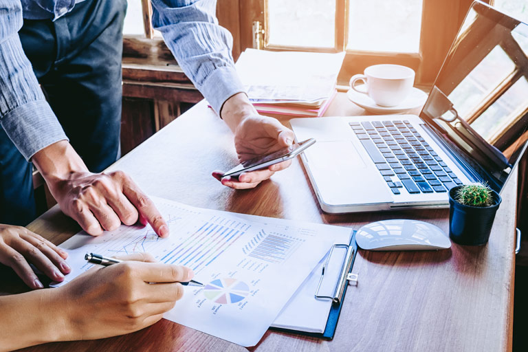 Demo Web Sitesi Demo Haber Başlığı - 1 