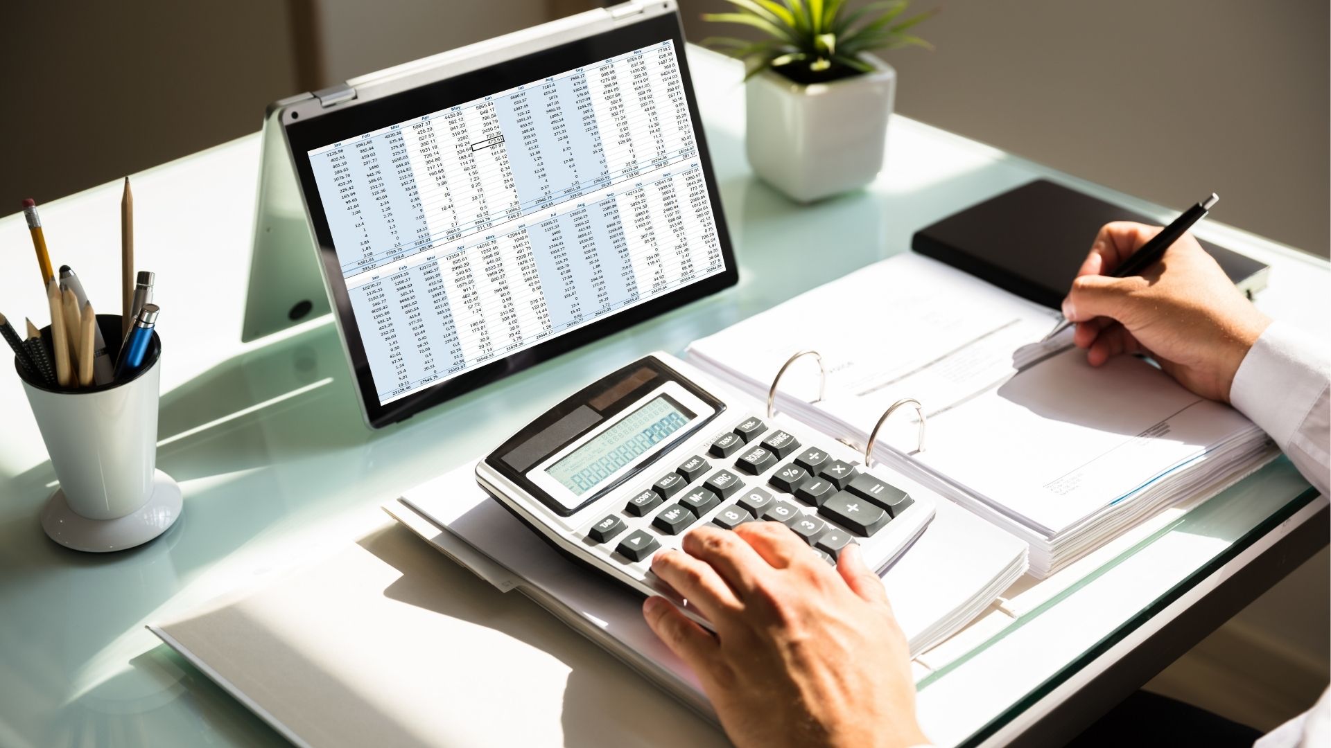 Demo Web Sitesi Demo Haber Başlığı - 2