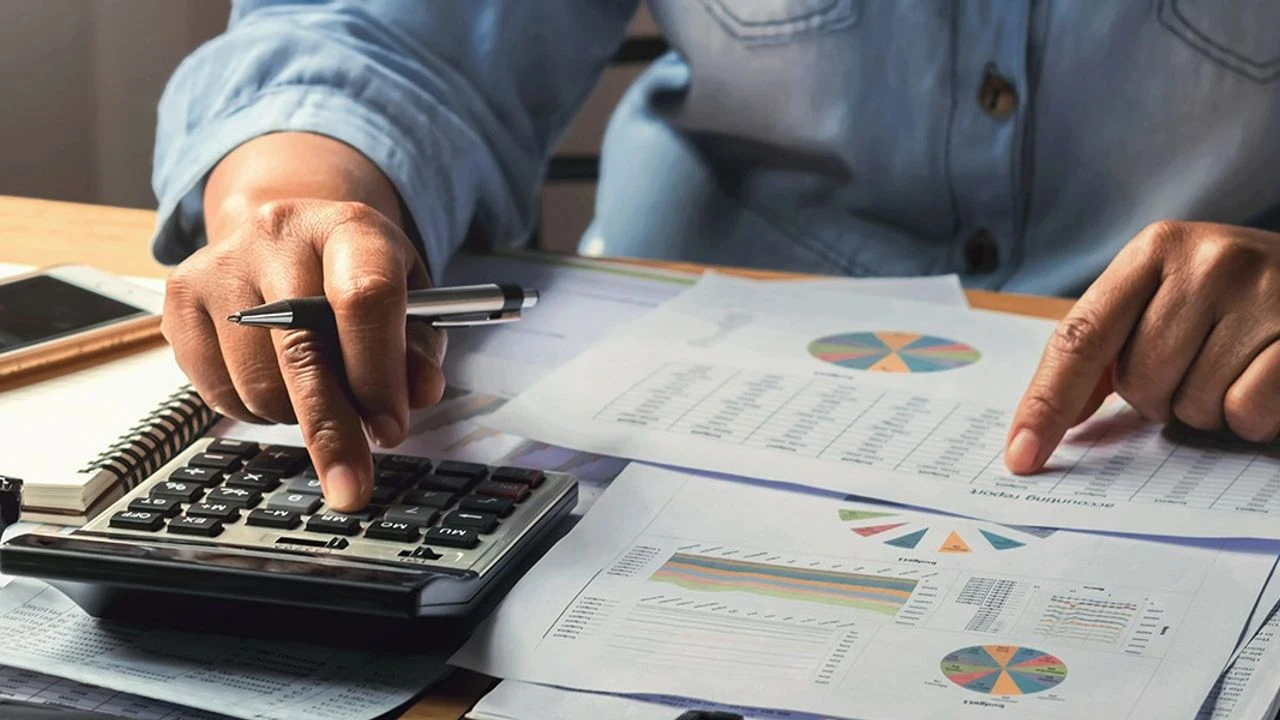 SGK ve Bordro Hizmetleri