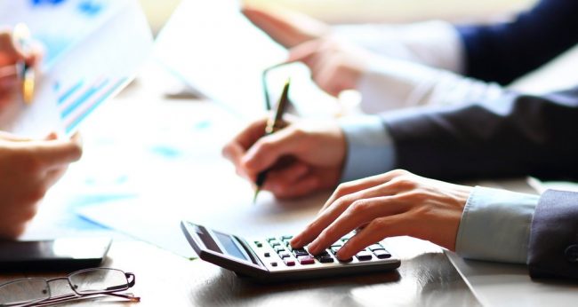 Şirket kuruluş danışmanlığı