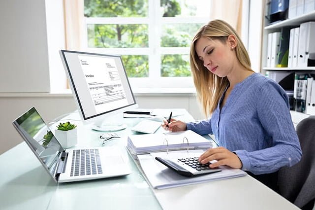 Demo Web Sitesi Demo Haber Başlığı - 4